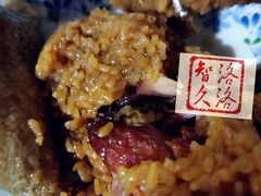 -白玉兰食品(甜云店)