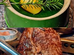 -板前十胜·和牛烧肉专门店(北京总店)