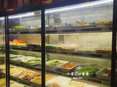 -王氏炉匠·烧鸟放题自助(三里屯店)