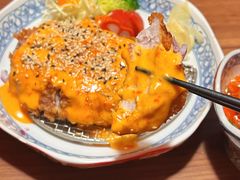 -隐月· 㐂和食屋(芝罘万达公馆店)