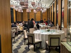 -小南洋海景餐厅(深圳湾店)