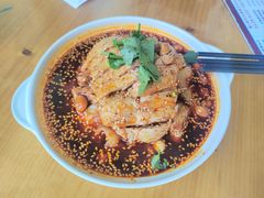 -牛王庙(龙华花园店)