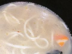 -格朗合 · 鸡汤米线(和悦汇店)