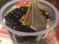 -肯德基(中央公园店)