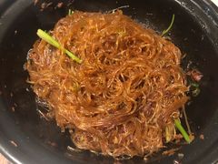 -蛙蛙叫·干锅年代(钻石广场店)