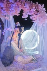 -汉仪华裳汉服馆(打浦桥店)