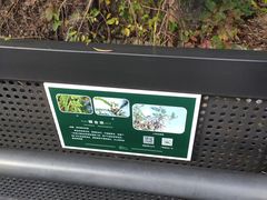 -福道