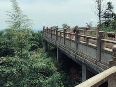 -径山寺