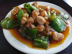 -万福兴(东中市店)