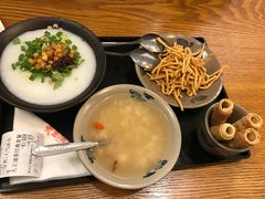 -大王油茶(磁器口店)