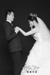 -艺匠摄影ARTIZ STUDIO(南京店)