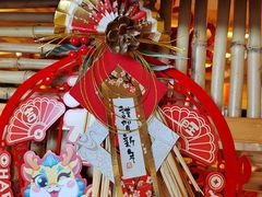 -上坐过桥米线(顺城店)