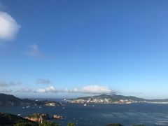 -枸杞岛