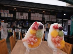 -黑潮市场