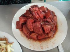 -大兴街扣碗包子馆