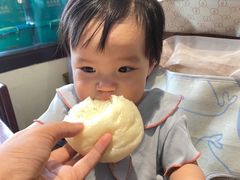 -小乡小镇·传承桐庐土菜·老板亲自烧的菜