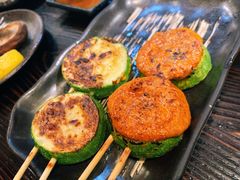 -吉屋居酒屋(群力店)