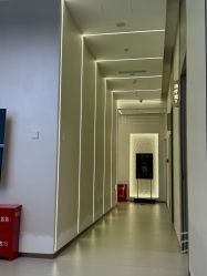 -小忠丽格医美