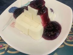 -清真·尚穆回回香清真餐厅(工人新村店)