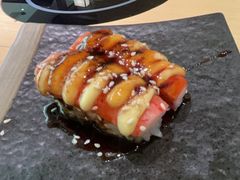 -沼津港精致料理·寿喜烧·烧鸟(漕河泾印象城店)