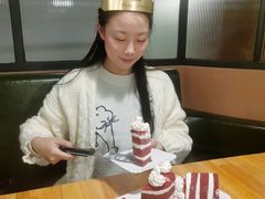 -御品轩(高新店)