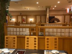 -汉城馆·烤肉火锅餐厅·韩国烤肉(河北云瑧世纪大饭店)