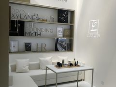 -新世界大丸百货