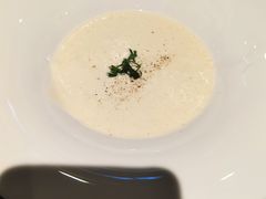 -1861意大利餐厅(文化广场店)