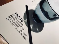 -HELLO MUSAE 拾光缪斯餐厅·纯正希腊风味(苏州中心店)