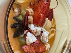 -红门金汤·港式火锅(英皇集团中心店)