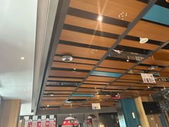 -大鸭梨烤鸭(顺义石园店)