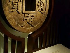 -嘉定博物馆