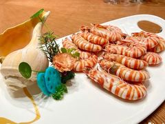 -愚公乐融合菜馆(33小镇店)