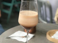 -Nectar One Cafe(勇烈路n1店)