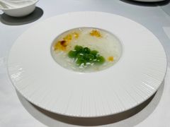 -二十四单 淮扬新味