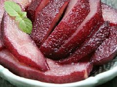 -烂瓦罐刘家猪蹄坊(药王洞店)