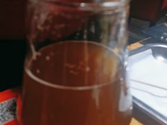 -永红源·啤酒烧烤海鲜大排档(台柳路店)