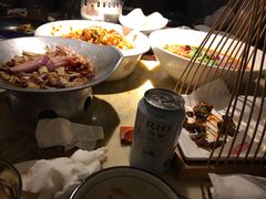 -小菜园新徽菜(镇江京口吾悦店)