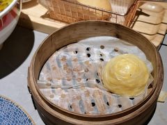 -塔哈尔·新疆盛宴(奉贤龙湖店)
