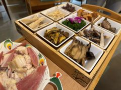 -大理董·董家小厨野生菌火锅(古城旗舰店)
