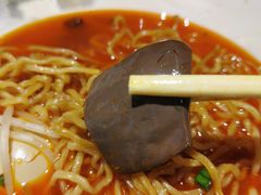 -蒋家肠旺面馆老店(合群路店)