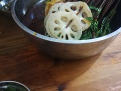 -厕所串串(文殊院店)