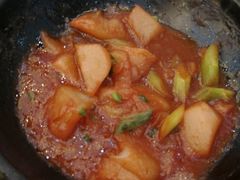 -清真悦宾楼食府(海湖店)