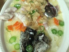 -食为先(广园店)