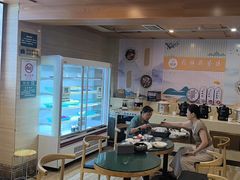 -颐而康按摩(八一桥总店)