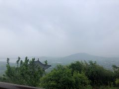 -雅达·阳羡溪山小镇中心