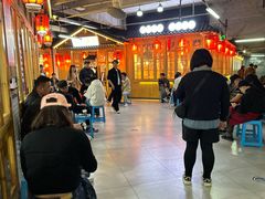 -笨罗卜浏阳菜馆(太平街店)