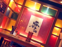 -豚王拉面(锦荣商业大厦店)