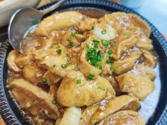 -味妙顺德厨房(绿地缤纷城店)
