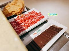 -香邦迷宗蟹(新汽车站店)